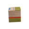 Mamaearth Vitamin C Face Mask (100ml)