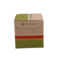 Mamaearth Vitamin C Sleeping Mask (100g)