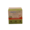 Mamaearth Vitamin C Sleeping Mask (100g)