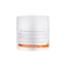 Mamaearth Vitamin C Sleeping Mask (100g)