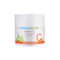 Mamaearth Vitamin C Sleeping Mask (100g)
