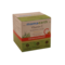 Mamaearth Vitamin C Sleeping Mask (100g)