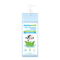 Mamaearth Milky Soft Shampoo For Babies (400ml)