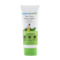 Mamaearth Tea Tree Facewash (100ml)