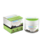 Mamaearth C3 Face Mask For Healthy & Glowing Skin (100ml)