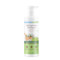 Mamaearth BhringAmla Shampoo (250ml)