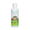 Mamaearth Castor Oil (150ml)