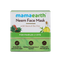 Mamaearth Neem Face Mask (100g)