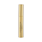 Coloressence Ready Intense Volume Mascara - Black (10ml)