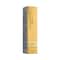 Coloressence Ready Intense Volume Mascara - Black (10ml)