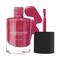Coloressence Everyday Glam Regular Nail Polish - Roseate (11 ml)