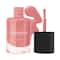 Coloressence Everyday Glam Regular Nail Polish - Coral Charm (11 ml)