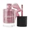Coloressence Everyday Glam Regular Nail Polish - Sapphire (11 ml)
