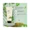 The Face Shop Herb Day 365 Mungbean & Mugwort Cleansing Foam (170ml)