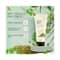 The Face Shop Herb Day 365 Mungbean & Mugwort Cleansing Foam (170ml)