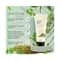 The Face Shop Herb Day 365 Mungbean & Mugwort Cleansing Foam (170ml)