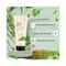 The Face Shop Herb Day 365 Mungbean & Mugwort Cleansing Foam (170ml)