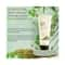 The Face Shop Herb Day 365 Mungbean & Mugwort Cleansing Foam (170ml)