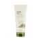 The Face Shop Herb Day 365 Mungbean & Mugwort Cleansing Foam (170ml)