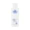 The Face Shop Dr.Belmeur Clean Face Mild Lotion (145ml)