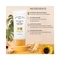 The Face Shop Naturalsun Eco Super Active SPF 50+ Sun Cream (50ml)