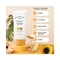 The Face Shop Naturalsun Eco Super Active SPF 50+ Sun Cream (50ml)