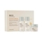The Face Shop Rice & Ceramide Moisturizing Skincare Kit (3Pcs)