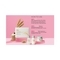 The Face Shop Rice & Ceramide Moisturizing Skincare Kit (3Pcs)