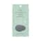 The Face Shop Jeju Volcanic Lava Fresh Nose Strips (7 Count)