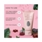 The Face Shop Jeju Volcanic Lava Impurity Removing Nose Pack (50g)