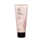 The Face Shop Rice Water Bright Foaming Cleanser Nettoyant Moussant - (100 ml)