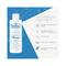 The Face Shop Dr.Belmeur Clarifying Toner (200ml)