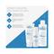 The Face Shop Dr.Belmeur Clarifying Toner (200ml)