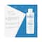 The Face Shop Dr.Belmeur Clarifying Toner (200ml)