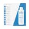 The Face Shop Dr.Belmeur Clarifying Toner (200ml)