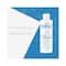 The Face Shop Dr.Belmeur Clarifying Toner (200ml)