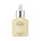 The Face Shop Mango Seed Radiant Moisturizing Oil (40ml)