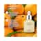 The Face Shop Mango Seed Radiant Moisturizing Oil (40ml)