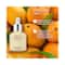 The Face Shop Mango Seed Radiant Moisturizing Oil (40ml)