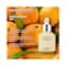 The Face Shop Mango Seed Radiant Moisturizing Oil (40ml)