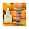 The Face Shop Mango Seed Radiant Moisturizing Oil (40ml)