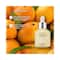 The Face Shop Mango Seed Radiant Moisturizing Oil (40ml)