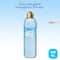 THE LOVE CO. Luxury Illusion Bath & Shower Gel (250ml)