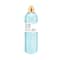 THE LOVE CO. Luxury Illusion Bath & Shower Gel (250ml)