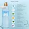 THE LOVE CO. Luxury Illusion Bath & Shower Gel (250ml)