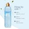 THE LOVE CO. Luxury Illusion Bath & Shower Gel (250ml)
