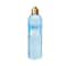 THE LOVE CO. Luxury Illusion Bath & Shower Gel (250ml)