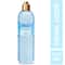 THE LOVE CO. Luxury Illusion Bath & Shower Gel (250ml)
