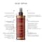 THE LOVE CO. Steam Distilled Rose Water Face Toner (200ml)