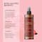THE LOVE CO. Steam Distilled Rose Water Face Toner (200ml)